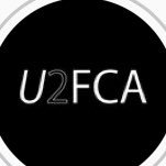 U2FCA - FAKE TATTOO -(@u2fca) 's Twitter Profileg