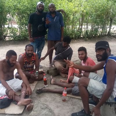 RPiaware's profile picture. Music