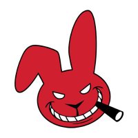 EvilSqueegee (They/them) (@evilsqueegee) 's Twitter Profile