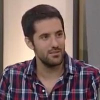 Alvaro Fajardo (@afajardo32) 's Twitter Profile