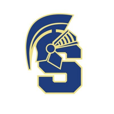 Official Twitter page of Spillane Girls Athletics.