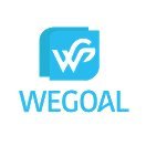 World’s first goal sharing social media. #Positive, #Productive, #Supportive. Helping anyone achieve their goals. I goal, you goal, #WeGoal! #startup #app