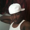 Darwin Young - @yungsneaky09 - Twitter