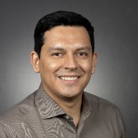 Gerardo Nunez (@gnunezuf) Twitter profile photo