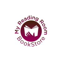 MyReadingRoomBookstore(@my_readingroom) 's Twitter Profile Photo