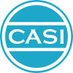 C.A.S.I. (@CASI_OK) Twitter profile photo