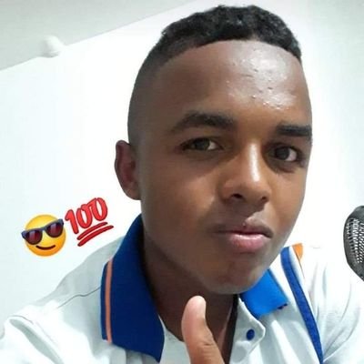 JaiderAndresBl3's profile picture. 🤯🔥