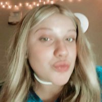 Lillie Ross - @LillieR92350847 Twitter Profile Photo