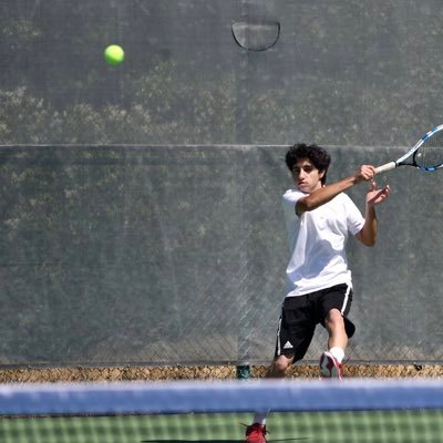 deen_S_H's profile picture. 