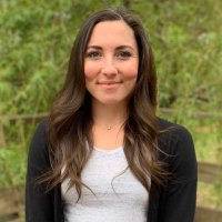 Samantha Daly (@msdalyop) 's Twitter Profile