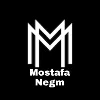 Mostafa Negm(@Mostafa56410998) 's Twitter Profile Photo