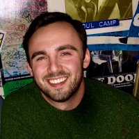 Alan Umfress (@alanumfress) 's Twitter Profile