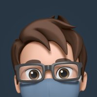 Gabriel Faucon (@fif7y) 's Twitter Profile