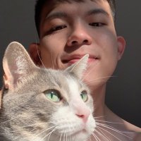 phil (@ursubpar) 's Twitter Profile