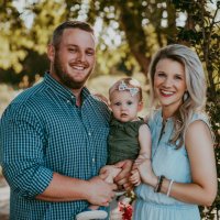Taylor Sossamon (@bosssoss) 's Twitter Profile