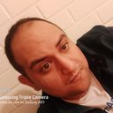 Nikolas Luna Muñoz - @NikolasLunaMuo1 - Twitter