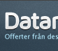 datanordar's profile picture. Offerter från Sveriges bästa programmerare och designers.