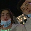 Garret Morris - @GarretMorris7 - Twitter