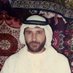 ابو مصطفى (@alialijalil) Twitter profile photo ابو مصطفى (@alialijalil) Twitter profile photo