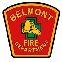Belmont MA Fire Department(@BelmontFD) 's Twitter Profileg