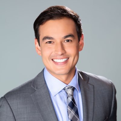 @HawaiiNewsNow Anchor | Emmy Award winner I Opinions my own, RTs/ likes not endorsements #FightOn #TwinDad