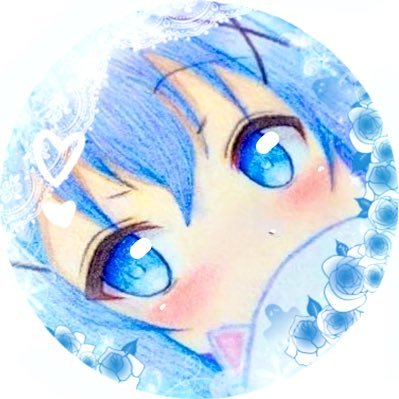 𝕓𝕖𝕣𝕣𝕪さんのプロフィール画像
