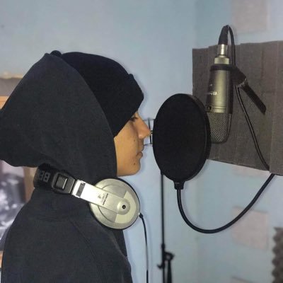 Music Rap-Lo-Fi-Trap-Underground,etc. YouTube.Aztro Official https://t.co/BTg5bBregd Facebook.AZTRO-Official