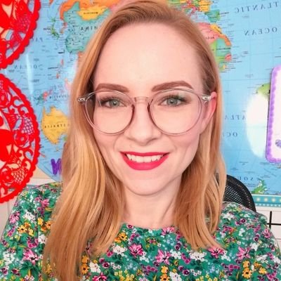 Laura Cheng Profile