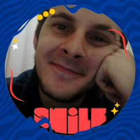 Julio Cesar Vieira(@HPJulioCesar) 's Twitter Profile Photo