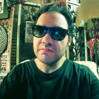 Sam Scumaci (@samscumaci) 's Twitter Profile Photo Sam Scumaci (@samscumaci) 's Twitter Profile Photo
