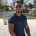 RPJet (@raulmprz) Twitter profile photo RPJet (@raulmprz) Twitter profile photo