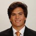 Jared Wheatley (@jarod_wheatley) Twitter profile photo