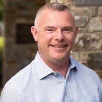 Andrew R. A. Conway, Ph.D. (@andrewraconway) 's Twitter Profile Photo Andrew R. A. Conway, Ph.D. (@andrewraconway) 's Twitter Profile Photo