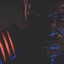 THCSEADEMON's profile picture. — 𝑰 𝑩𝑶𝑾 𝑻𝑶 𝑵𝑶 𝑲𝑰𝑵𝑮