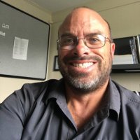 Michael Hogue (@kcsd_operations) 's Twitter Profile