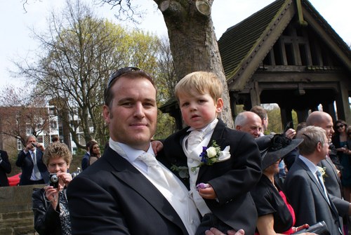 benglossop's profile picture. 