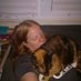 Elizabeth (Beth) Baier (@photo_girl9) Twitter profile photo Elizabeth (Beth) Baier (@photo_girl9) Twitter profile photo