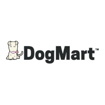 DogMart - Presentes para Pets, Escadas, Rampas e Camas desenvolvidos para o conforto do seu pet, nossos produtos são 100% Nacionais. Atendemos todo o Brasil.