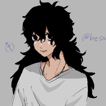 脳さんのプロフィール画像