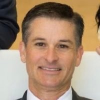 Mark Katz (@markubs) 's Twitter Profile