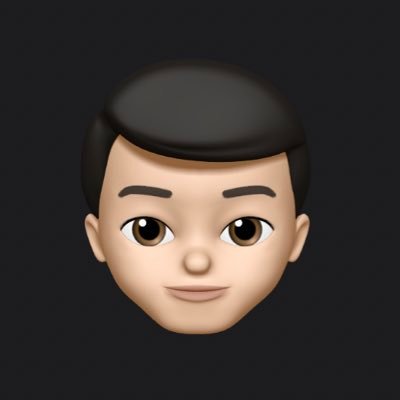 designerdude_id's profile picture. 