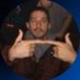 ryan (@ryantaylor486) Twitter profile photo ryan (@ryantaylor486) Twitter profile photo
