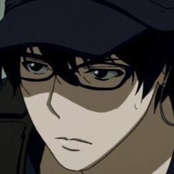 DeviatedData's profile picture. DataAnomaly on slippi
Catch my Ganon/Falcon