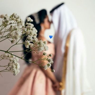 nuix_8's profile picture. ⠀ ⠀ ⠀ ⠀⠀⠀ ⠀⠀ωєℓ¢σмє тσ му ρяσƒιℓє ⠀ ⠀⠀ ⠀⠀⠀ ⠀⠀⠀⠀ ⠀ ོ ١٥|مايـــٰـو ⠀ ⠀⠀⠀⠀ ⠀. مـالك @maitzx شبييـھ يـا سـييِد الـمزآايييـن