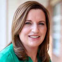 Colleen Brannan (@colleenbrannan) 's Twitter Profile Photo Colleen Brannan (@colleenbrannan) 's Twitter Profile Photo