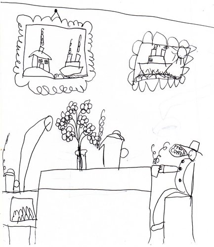 OKC00013's profile picture. 