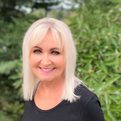 glendacheckley's profile picture. Senior Communications Expert, envisioning and executing pioneering marketing communications strategies to deliver Best-In-Class results.