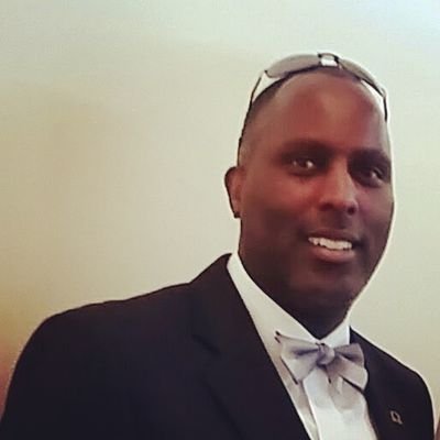 Director of Secondary Leadership,
Suffolk Public Schools