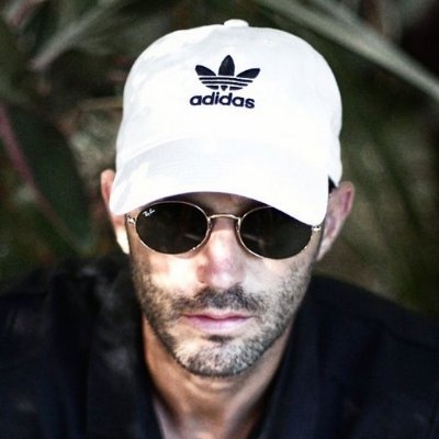 DanLaPoche Profile
