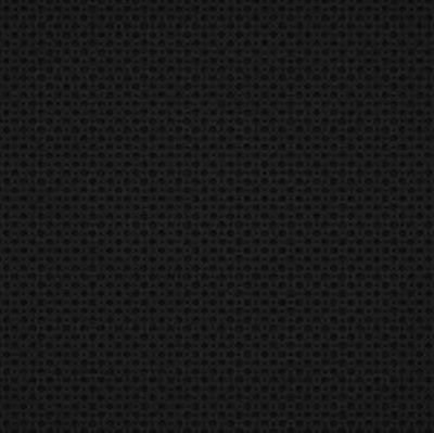 KarvekarManasi's profile picture. 